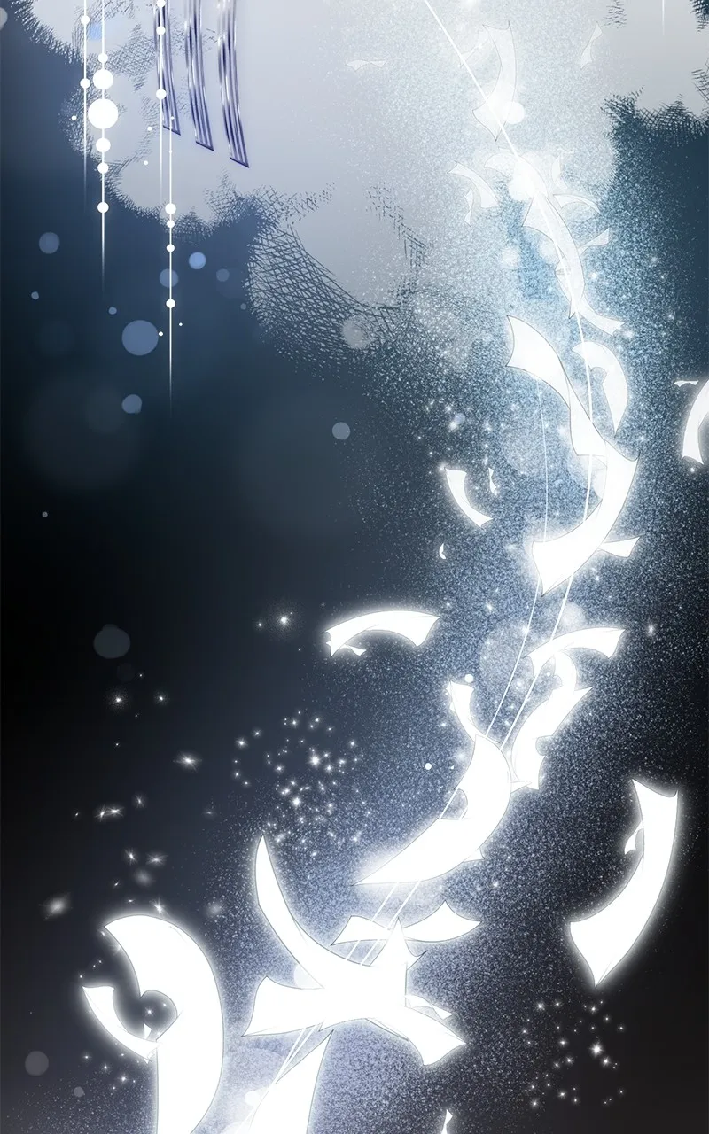 The Flower That Swallowed the Beast Chapter 1 page 74 - 