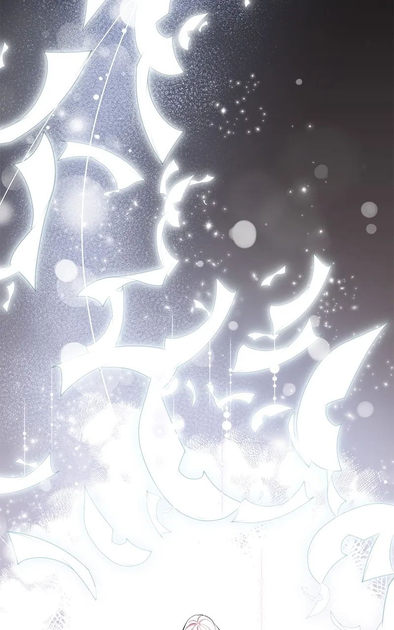 The Flower That Swallowed the Beast Chapter 1 page 75 - 