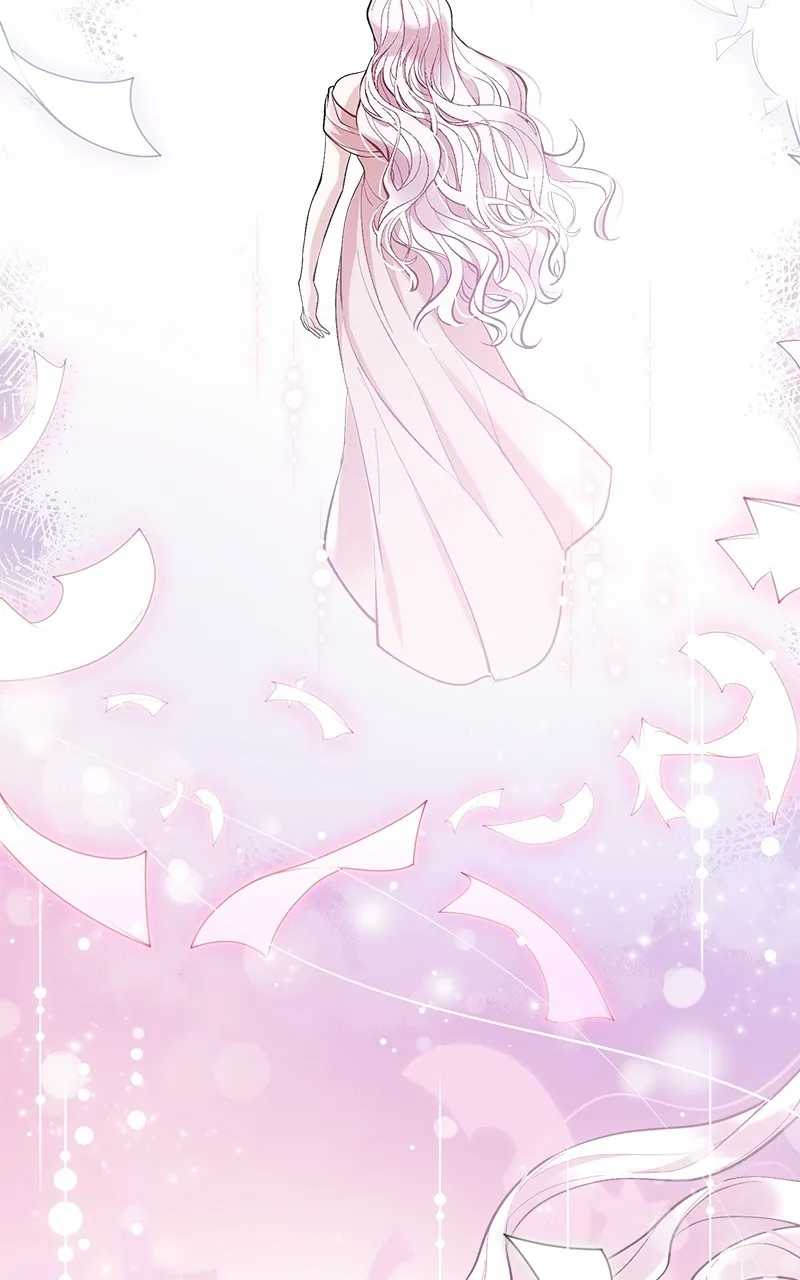 The Flower That Swallowed the Beast Chapter 1 page 76 - 