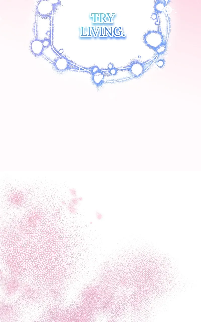 The Flower That Swallowed the Beast Chapter 1 page 79 - 