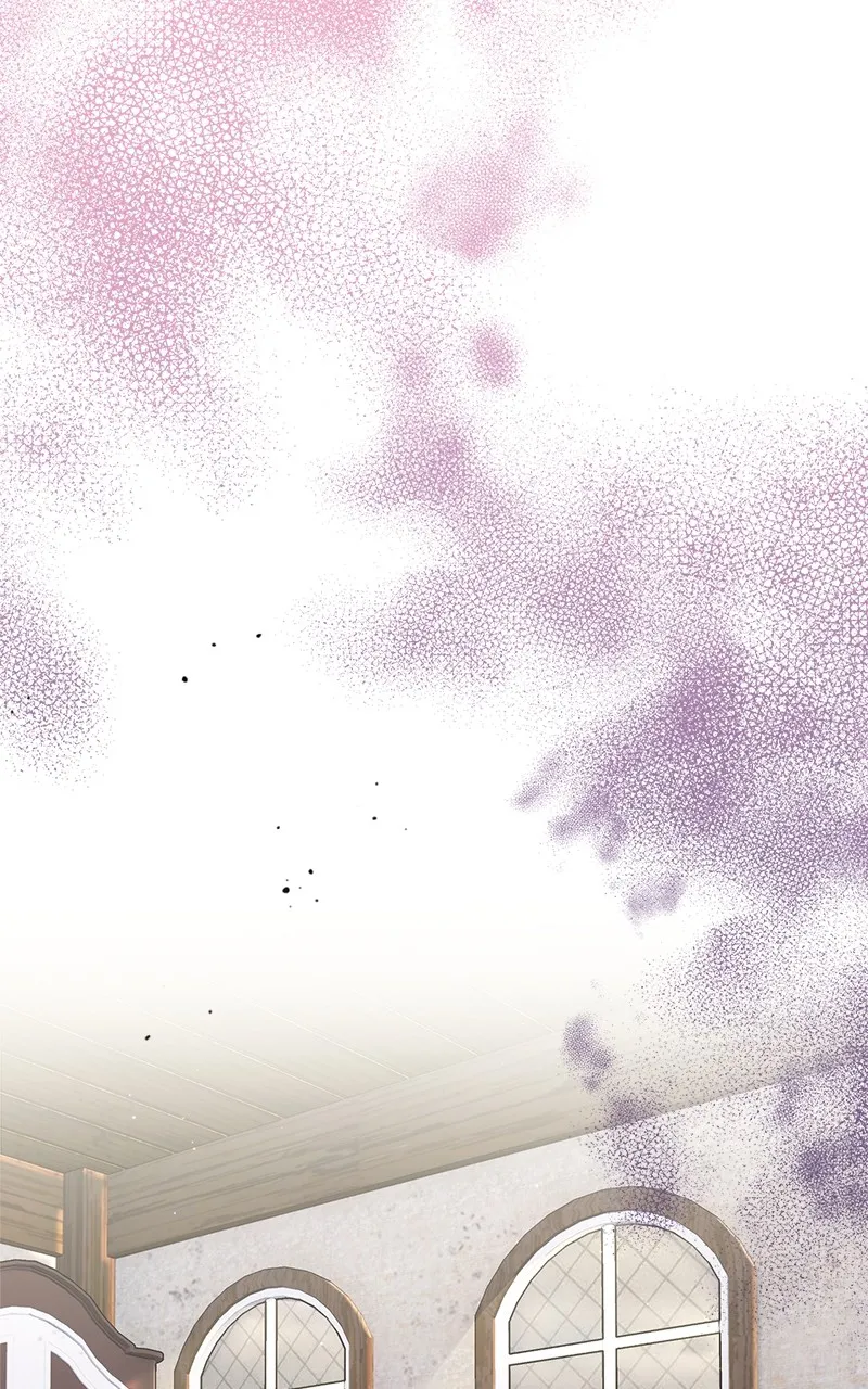 The Flower That Swallowed the Beast Chapter 1 page 80 - 