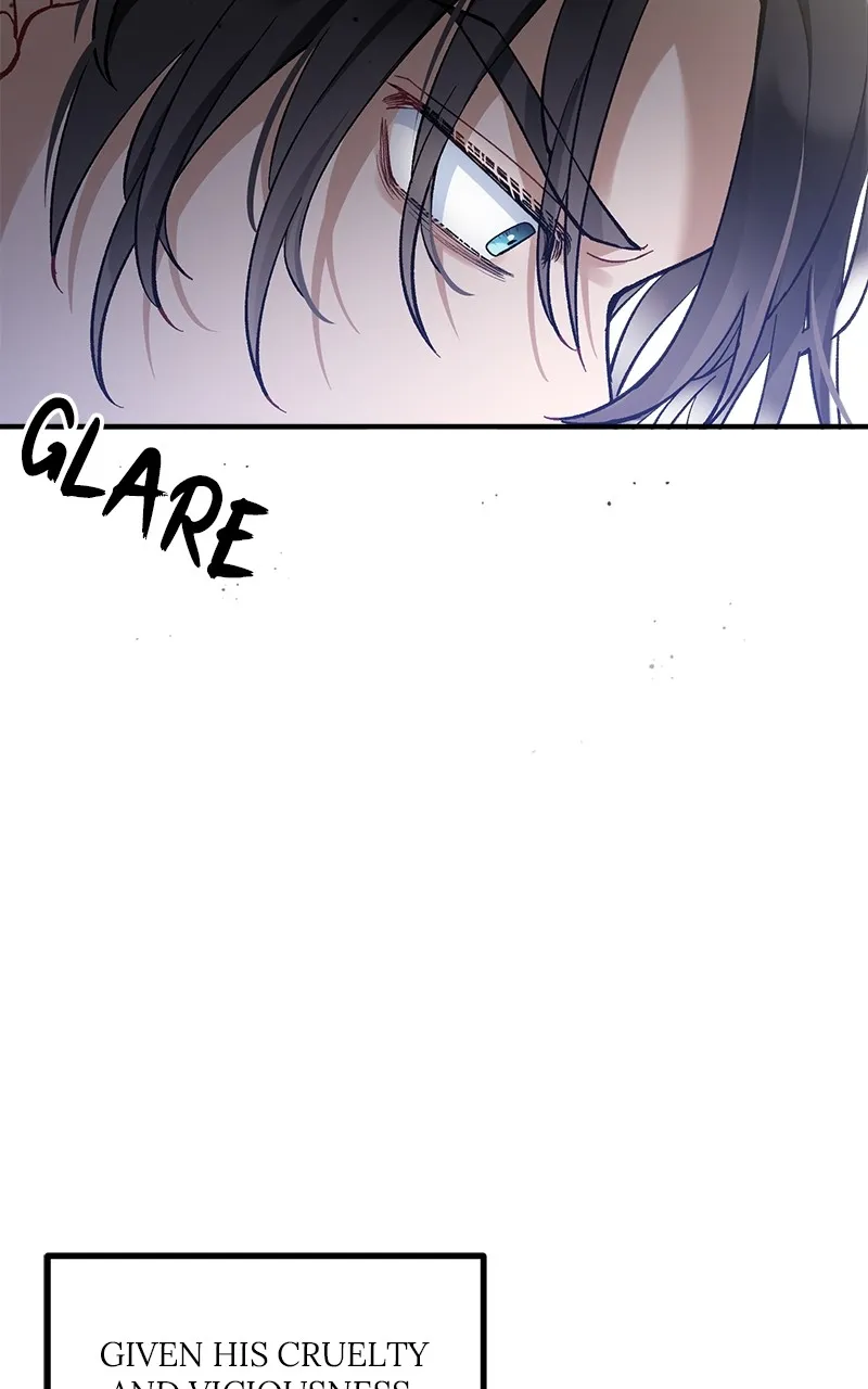 The Flower That Swallowed the Beast Chapter 1 page 9 - 