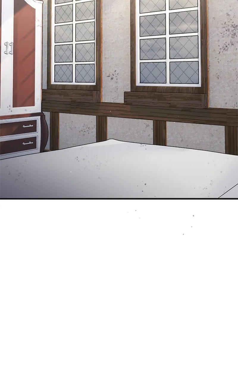 The Flower That Swallowed the Beast Chapter 1 page 81 - 