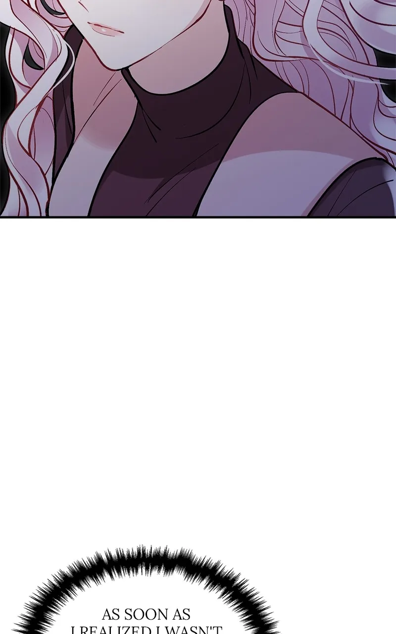 The Flower That Swallowed the Beast Chapter 1 page 87 - 