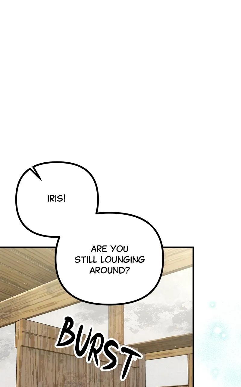 The Flower That Swallowed the Beast Chapter 1 page 90 - 