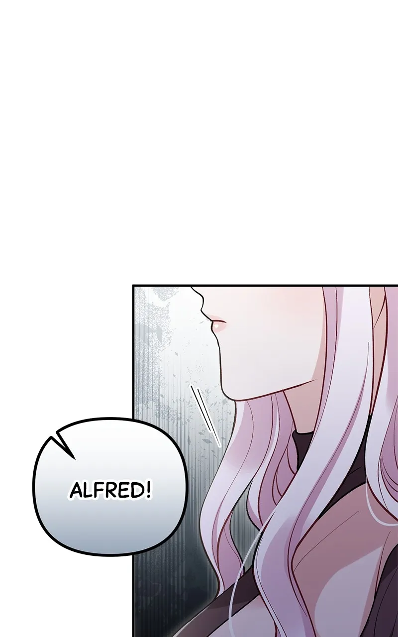 The Flower That Swallowed the Beast Chapter 1 page 94 - 