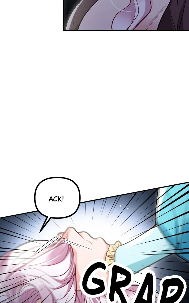 The Flower That Swallowed the Beast Chapter 1 page 95 - 