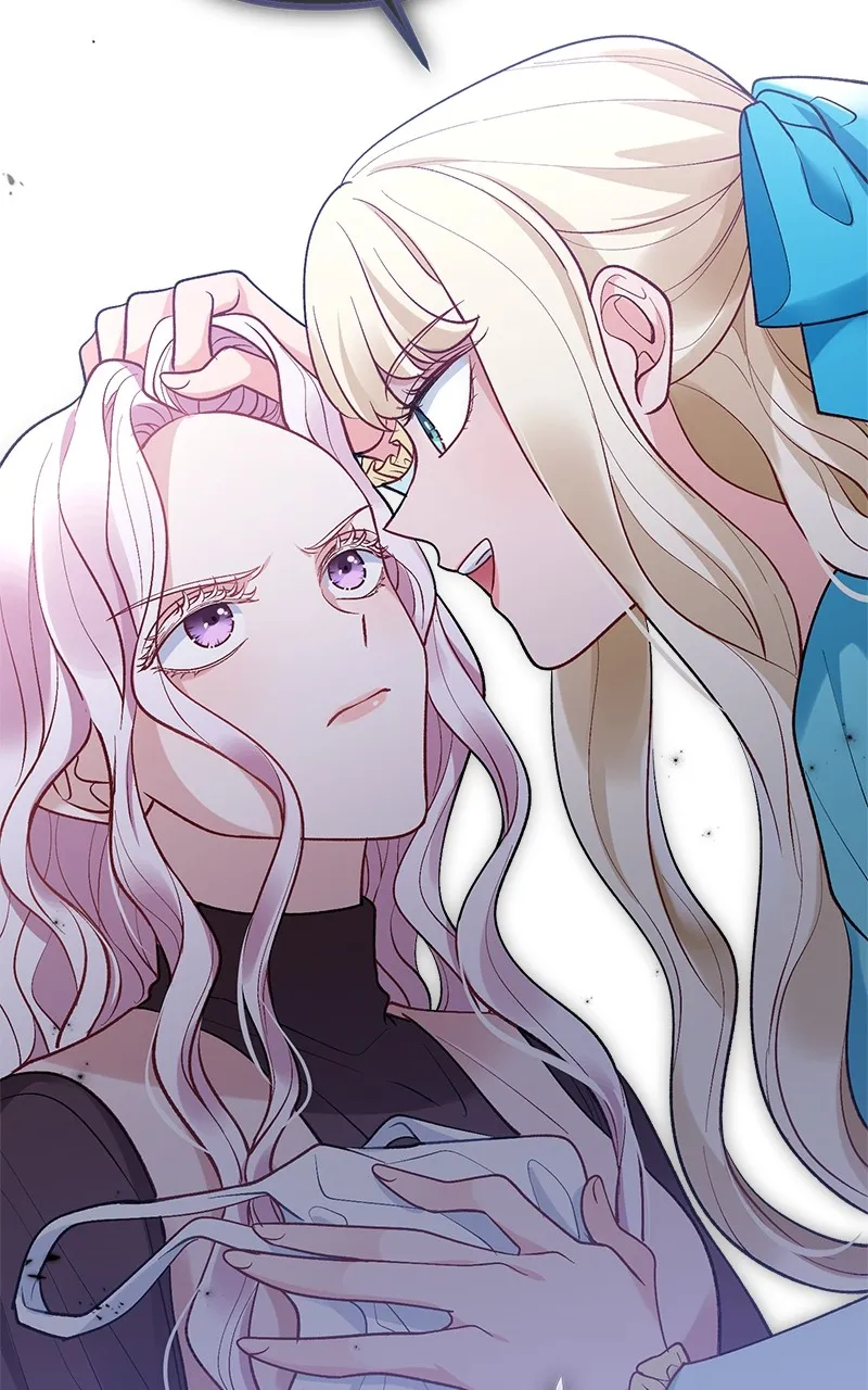 The Flower That Swallowed the Beast Chapter 1 page 98 - 