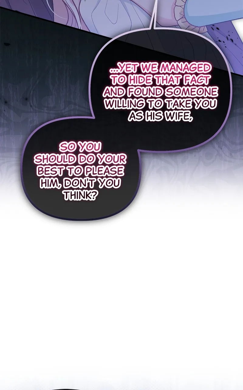 The Flower That Swallowed the Beast Chapter 1 page 99 - 