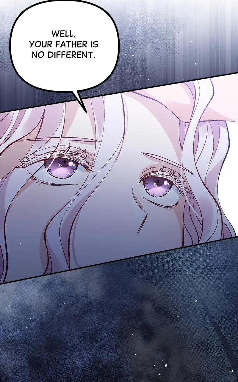 The Flower That Swallowed the Beast Chapter 1 page 100 - 