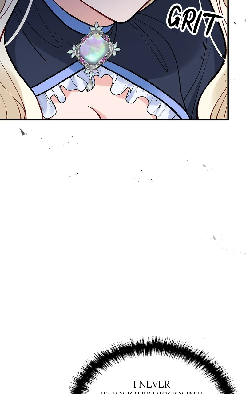 The Flower That Swallowed the Beast Chapter 10 page 17 - 