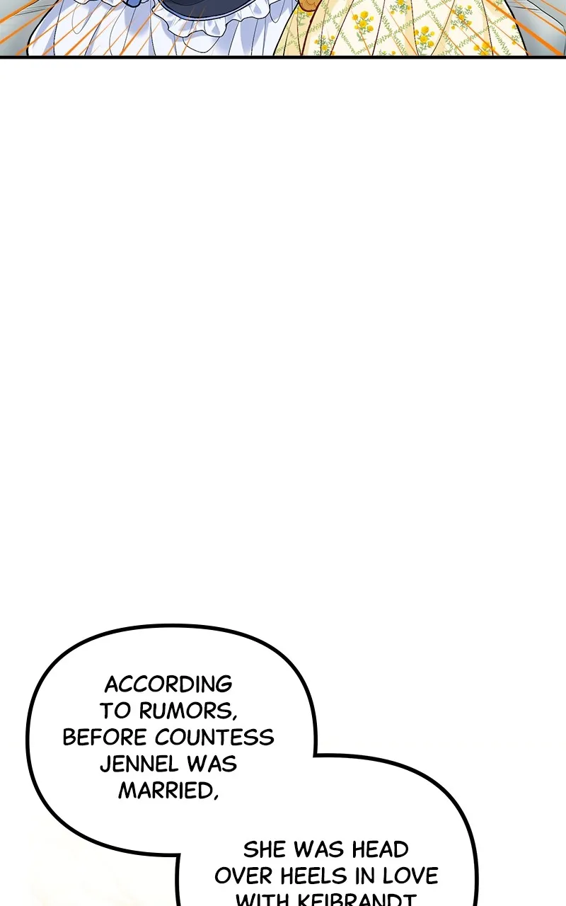 The Flower That Swallowed the Beast Chapter 10 page 28 - 