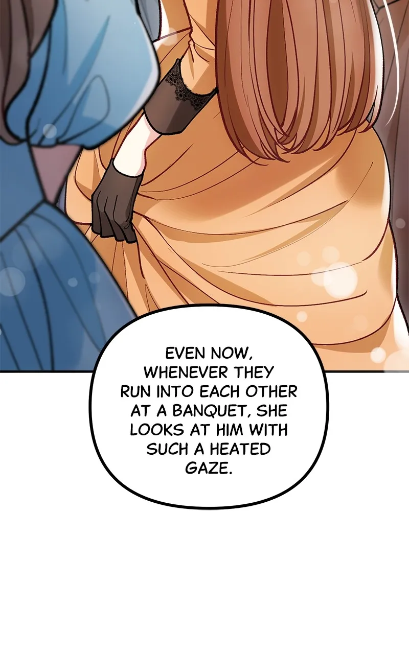 The Flower That Swallowed the Beast Chapter 10 page 30 - 