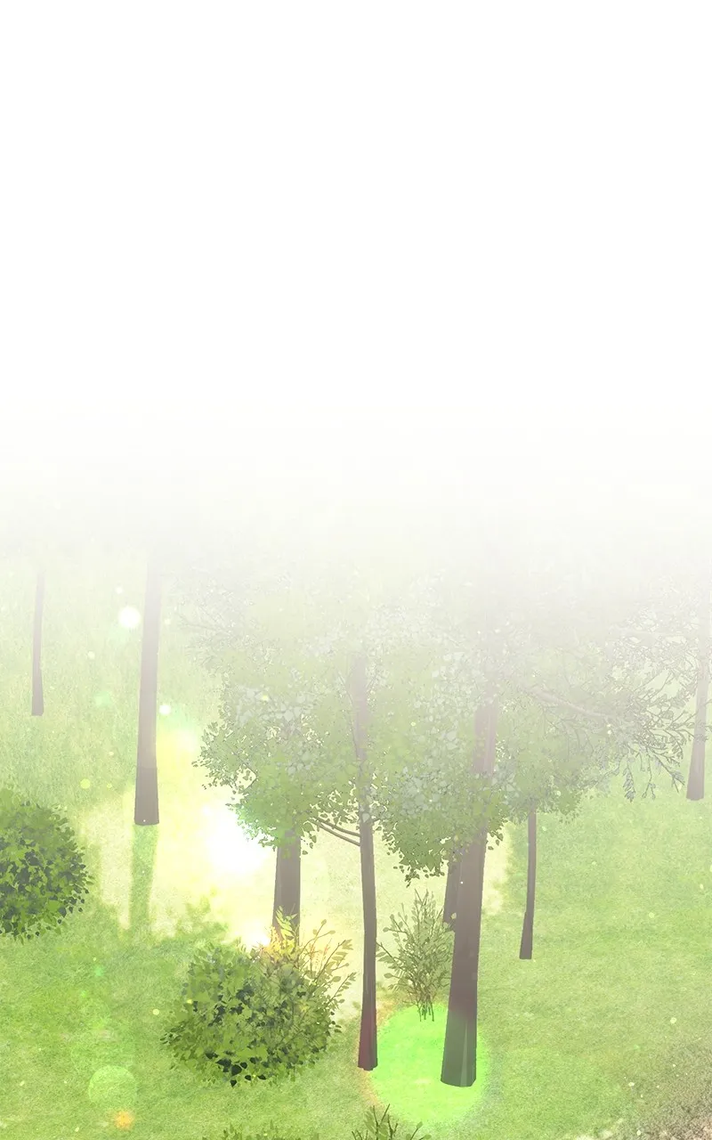 The Flower That Swallowed the Beast Chapter 10 page 32 - 