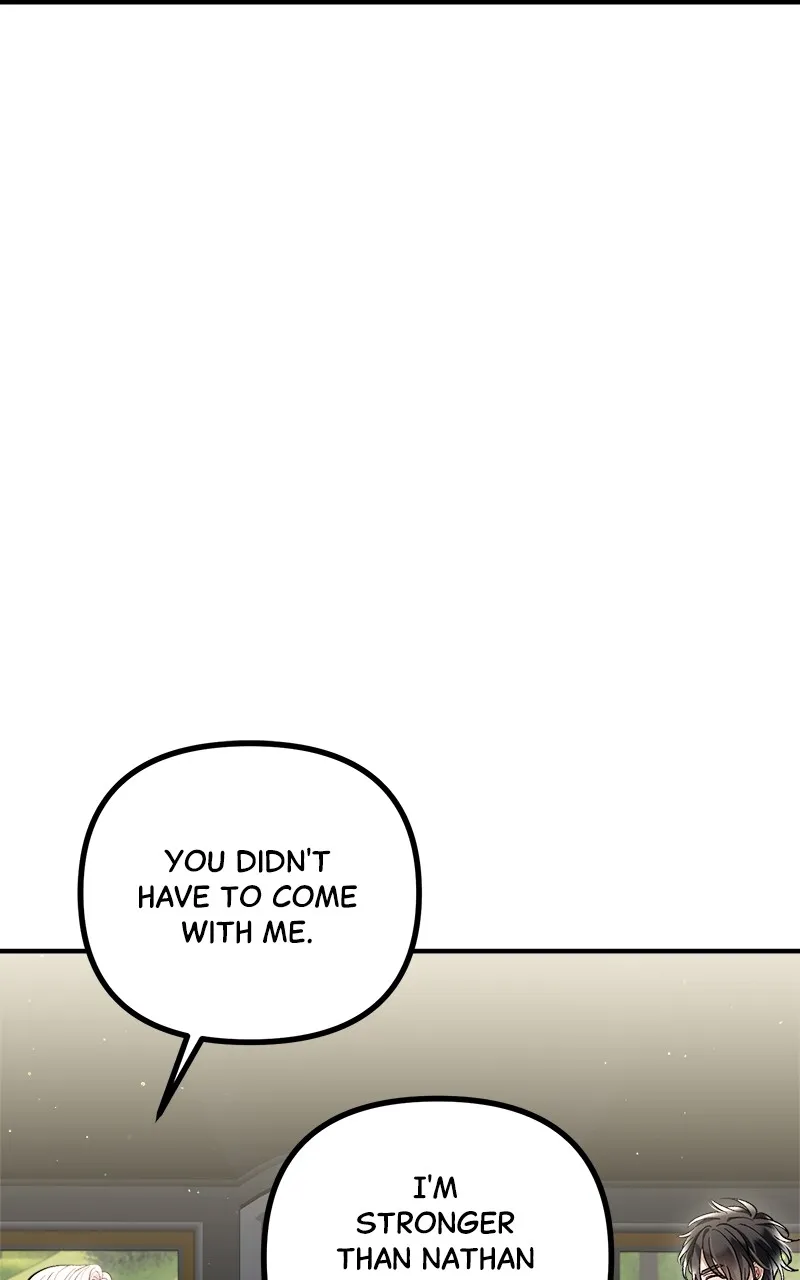 The Flower That Swallowed the Beast Chapter 10 page 34 - 