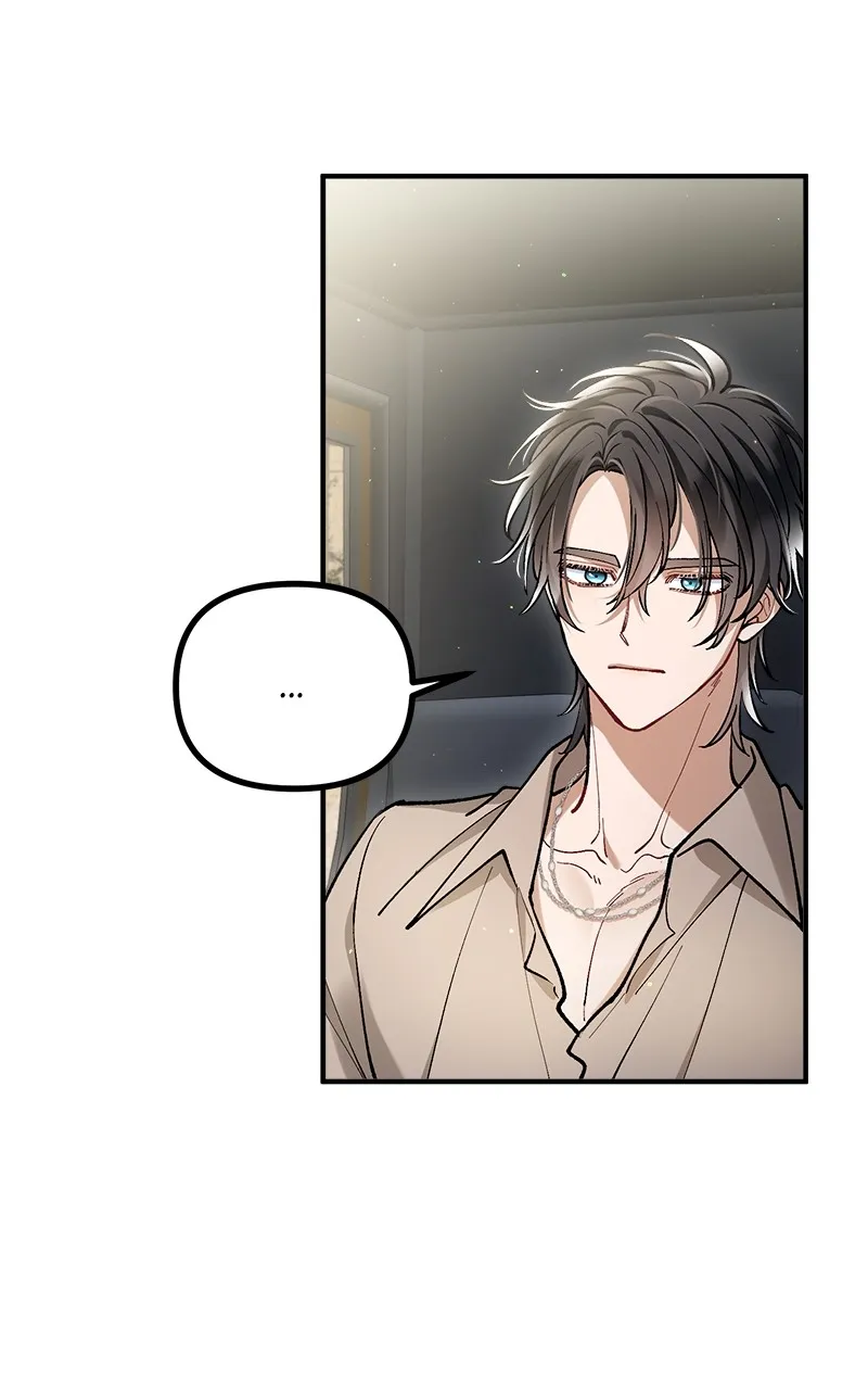 The Flower That Swallowed the Beast Chapter 10 page 37 - 
