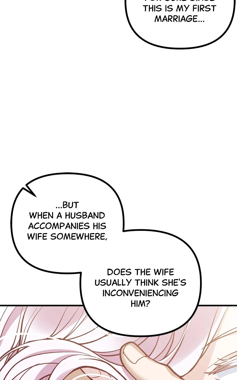 The Flower That Swallowed the Beast Chapter 10 page 39 - 