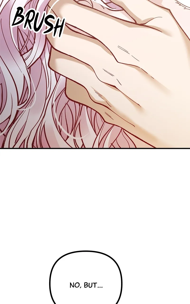 The Flower That Swallowed the Beast Chapter 10 page 40 - 