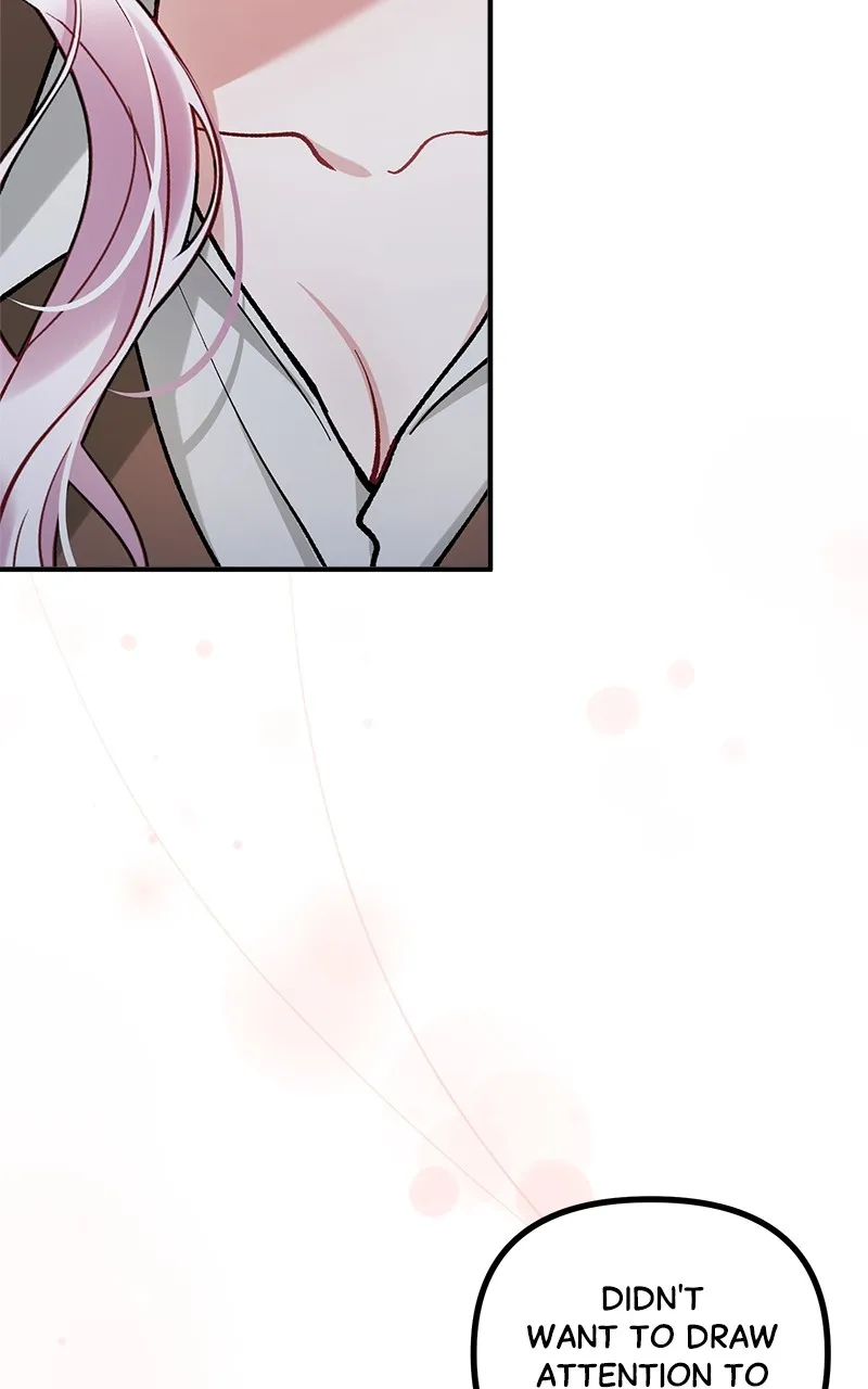 The Flower That Swallowed the Beast Chapter 10 page 44 - 