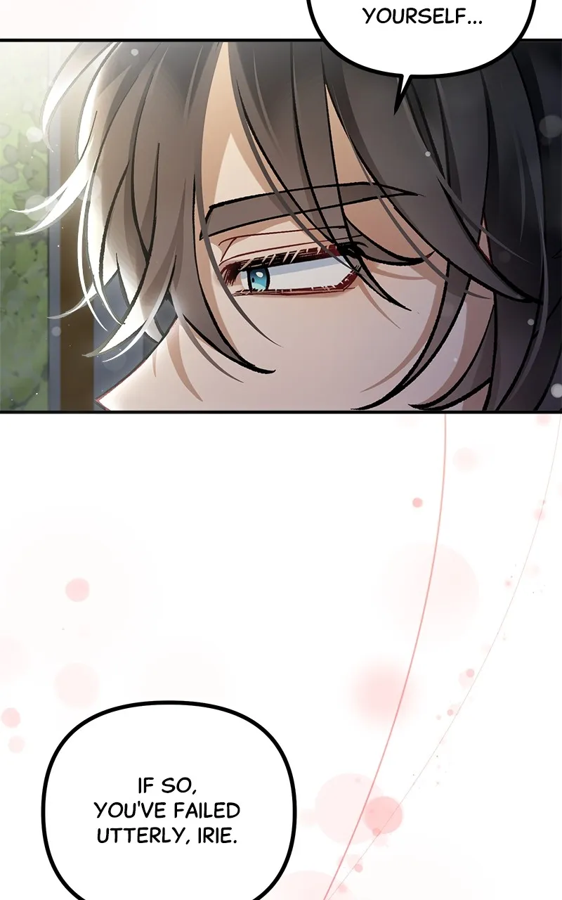 The Flower That Swallowed the Beast Chapter 10 page 45 - 