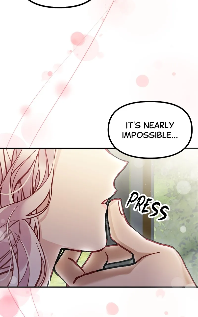 The Flower That Swallowed the Beast Chapter 10 page 46 - 