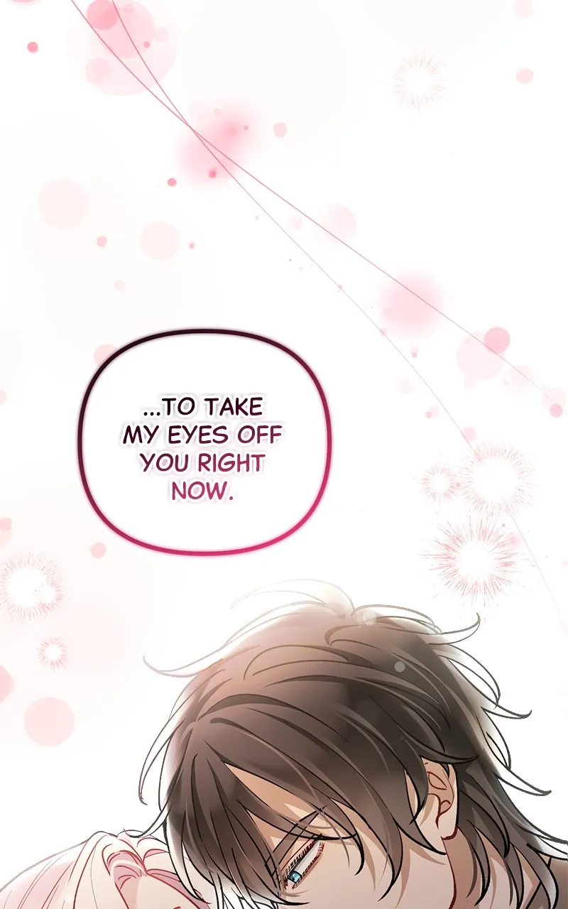 The Flower That Swallowed the Beast Chapter 10 page 47 - 