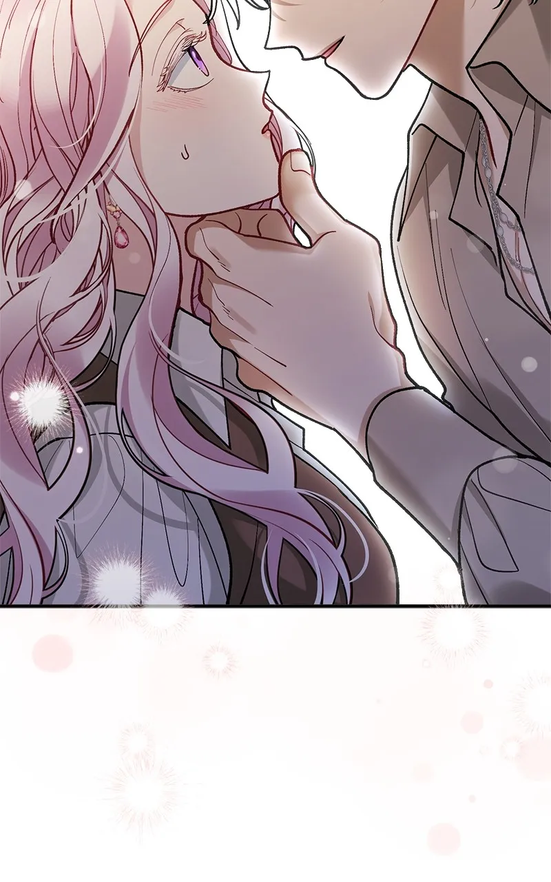 The Flower That Swallowed the Beast Chapter 10 page 48 - 