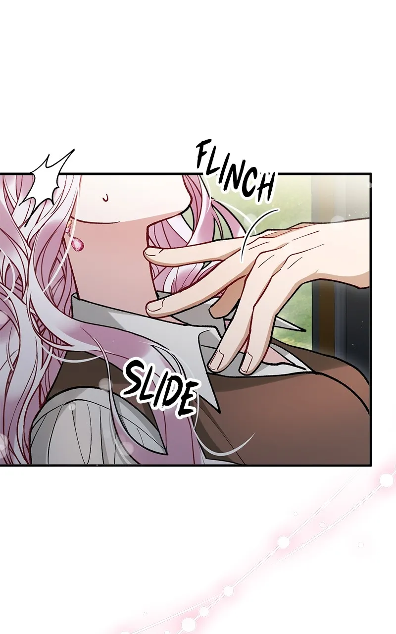 The Flower That Swallowed the Beast Chapter 10 page 49 - 