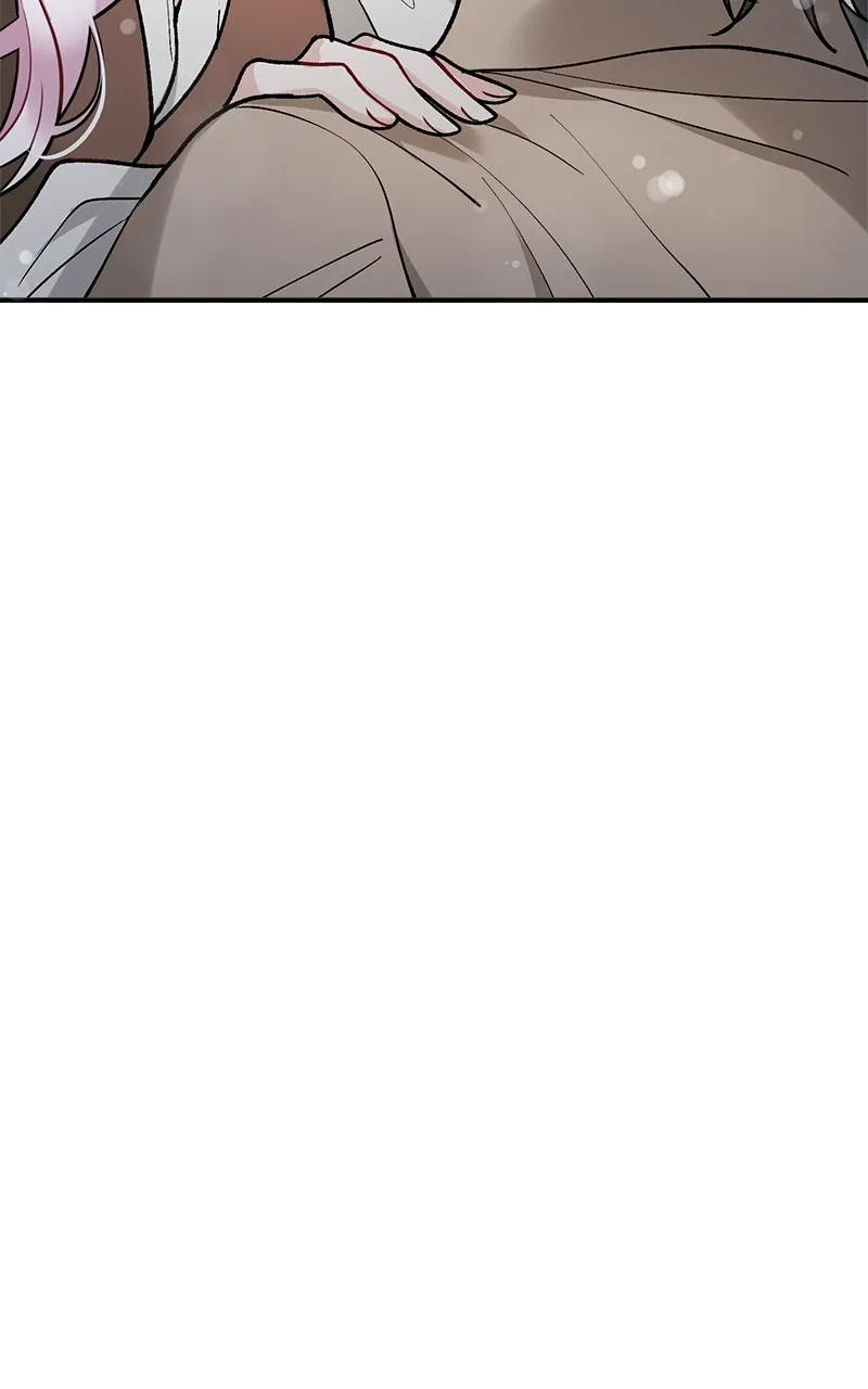 The Flower That Swallowed the Beast Chapter 10 page 55 - 