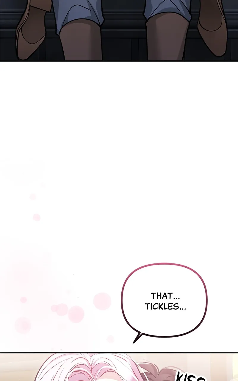The Flower That Swallowed the Beast Chapter 10 page 58 - 