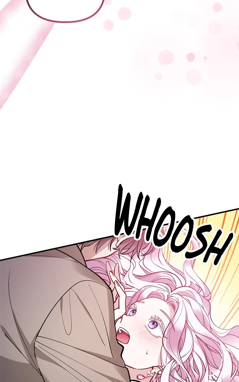The Flower That Swallowed the Beast Chapter 10 page 60 - 