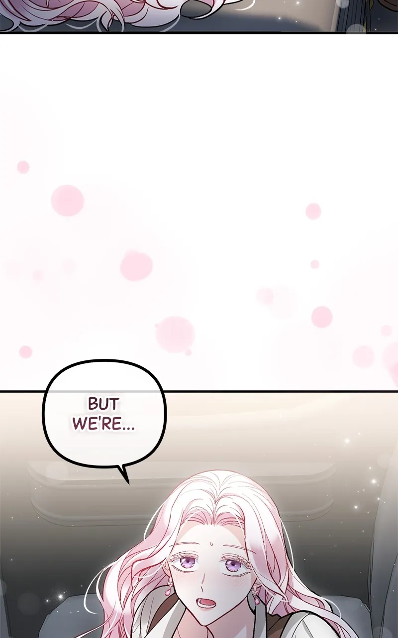 The Flower That Swallowed the Beast Chapter 10 page 63 - 