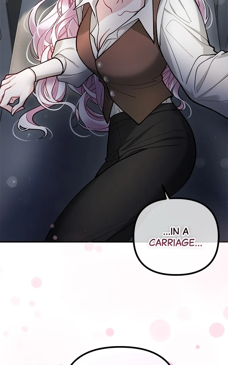The Flower That Swallowed the Beast Chapter 10 page 64 - 