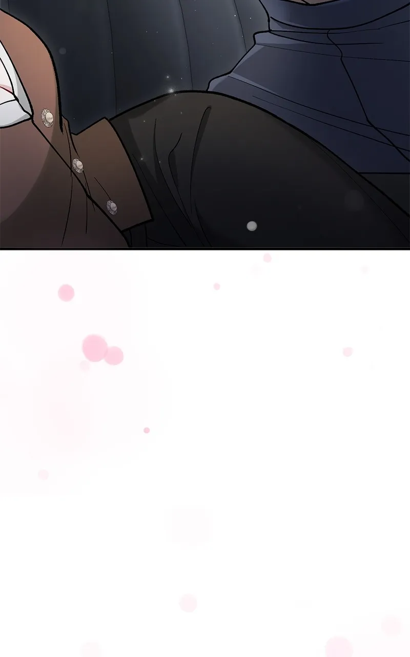 The Flower That Swallowed the Beast Chapter 10 page 66 - 