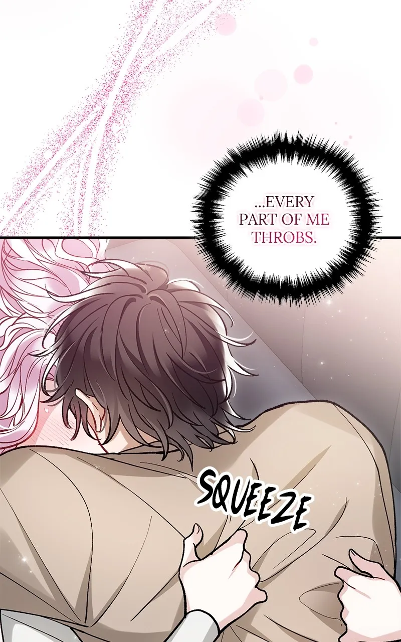 The Flower That Swallowed the Beast Chapter 10 page 69 - 