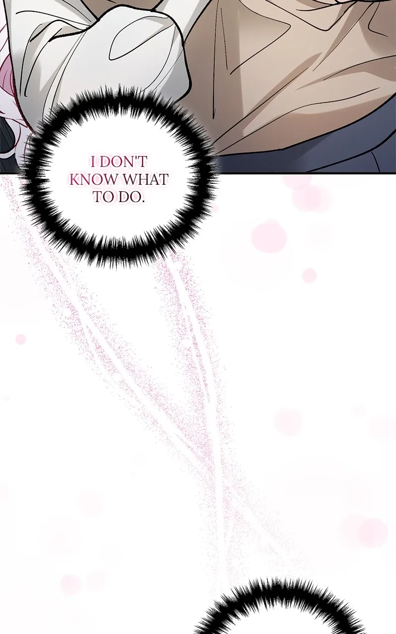 The Flower That Swallowed the Beast Chapter 10 page 70 - 
