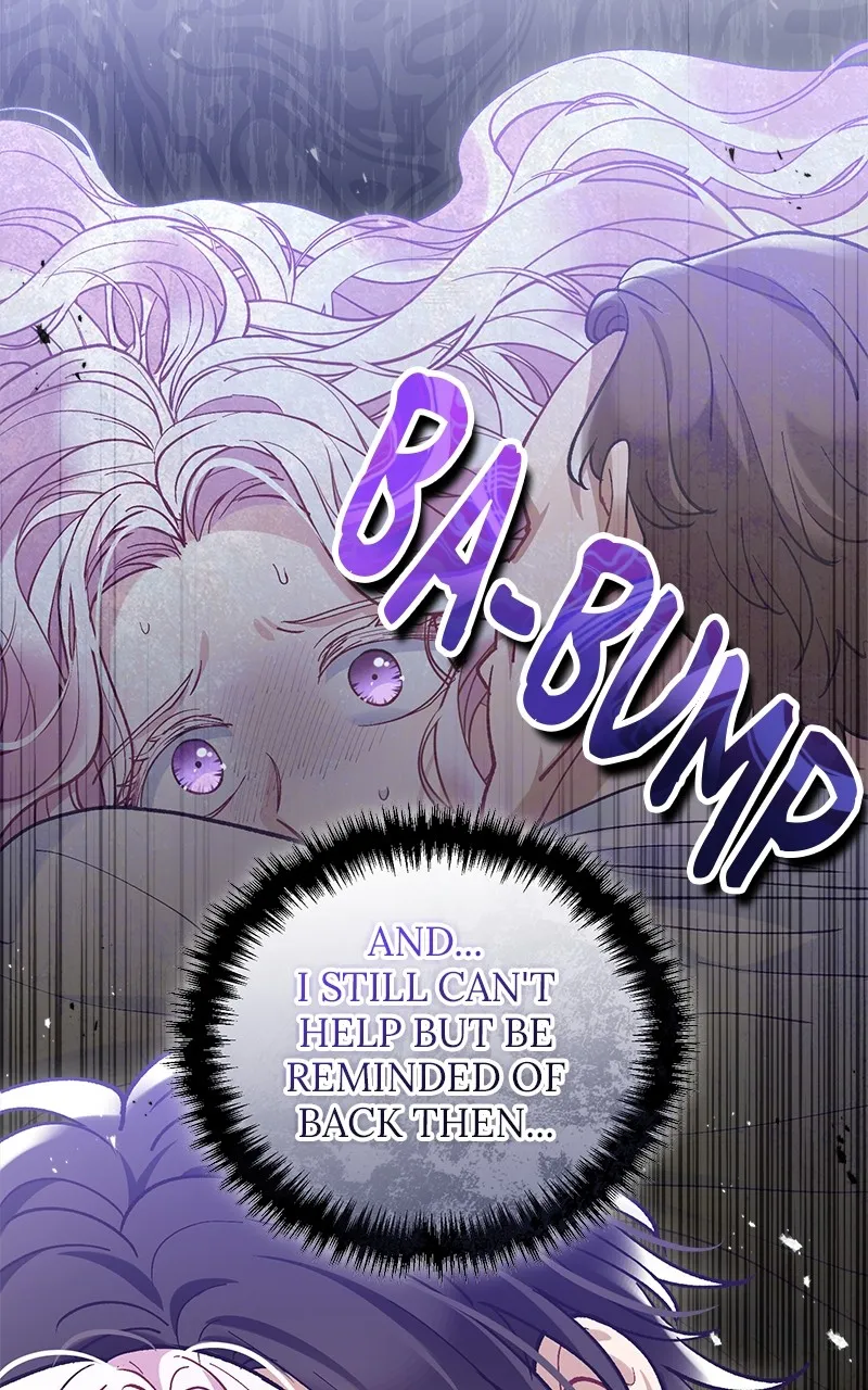 The Flower That Swallowed the Beast Chapter 10 page 72 - 
