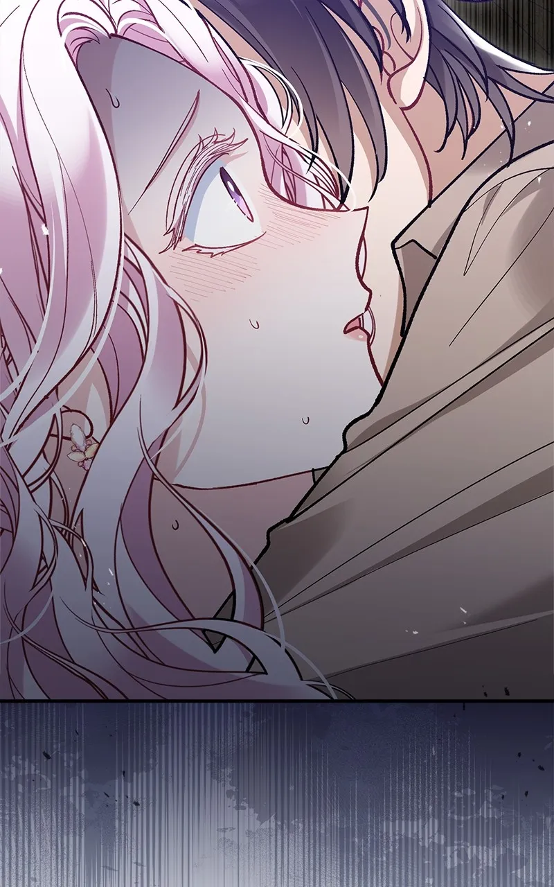 The Flower That Swallowed the Beast Chapter 10 page 73 - 
