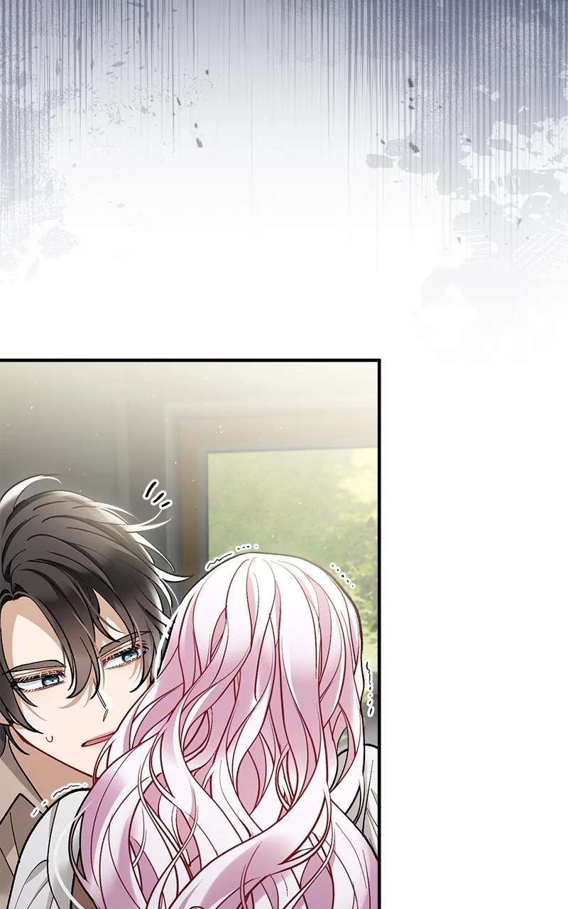 The Flower That Swallowed the Beast Chapter 10 page 74 - 