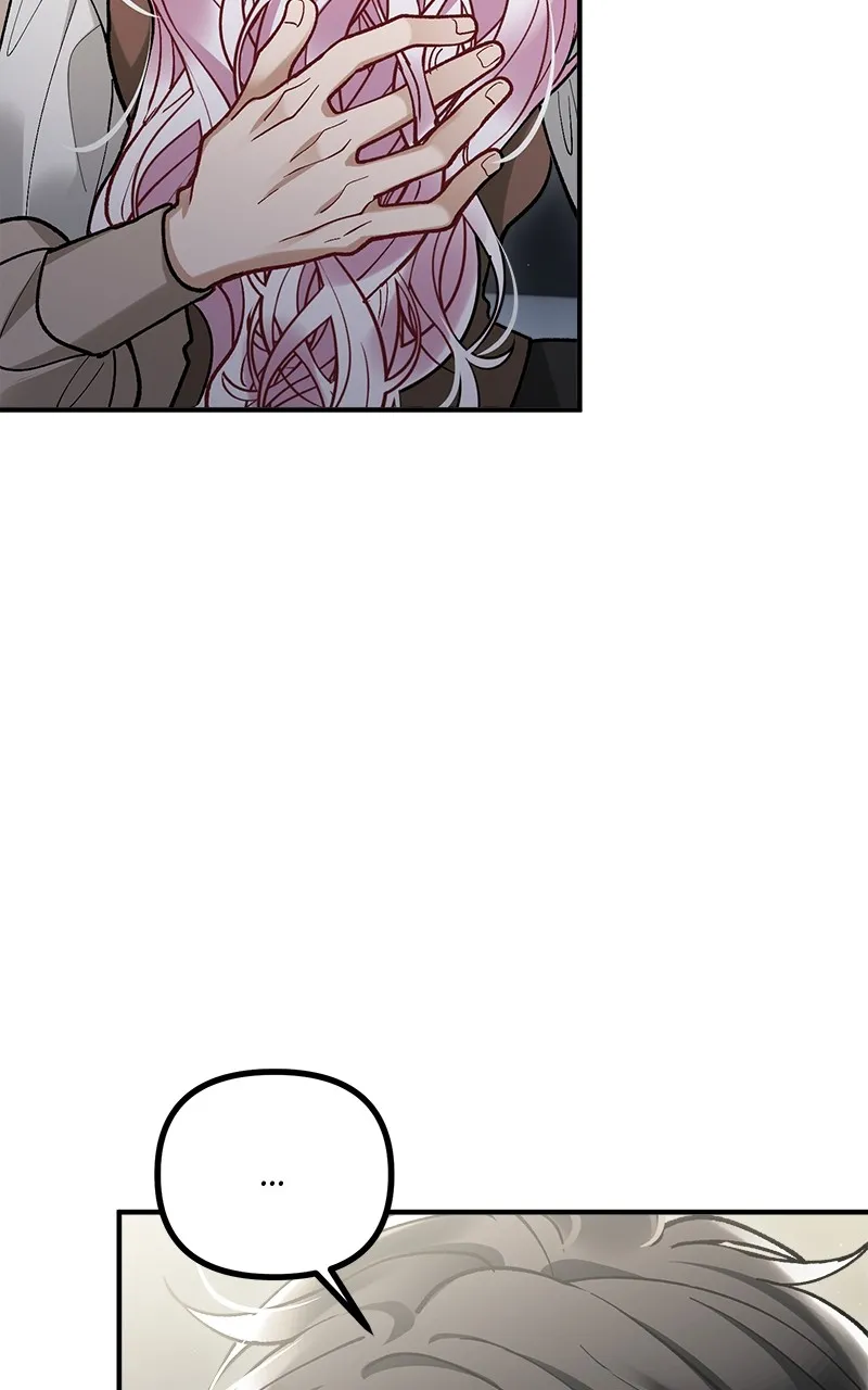 The Flower That Swallowed the Beast Chapter 10 page 75 - 