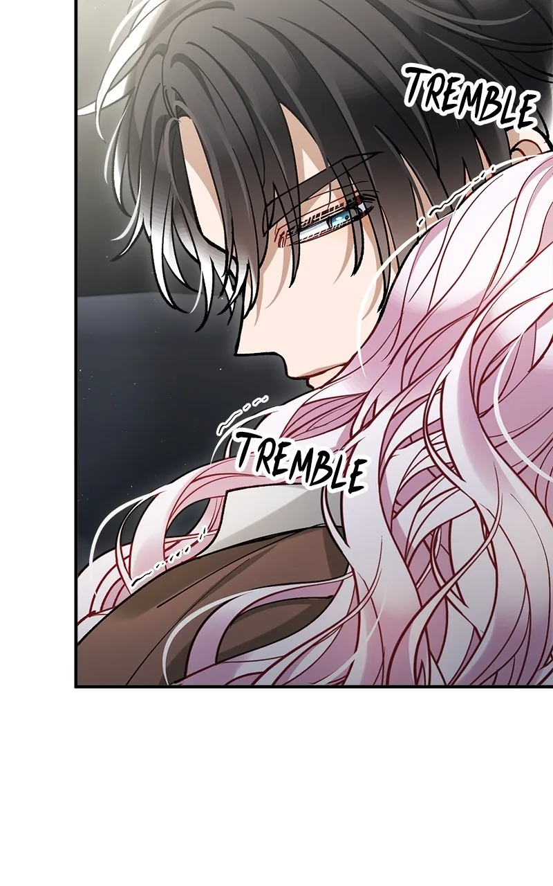 The Flower That Swallowed the Beast Chapter 10 page 76 - 