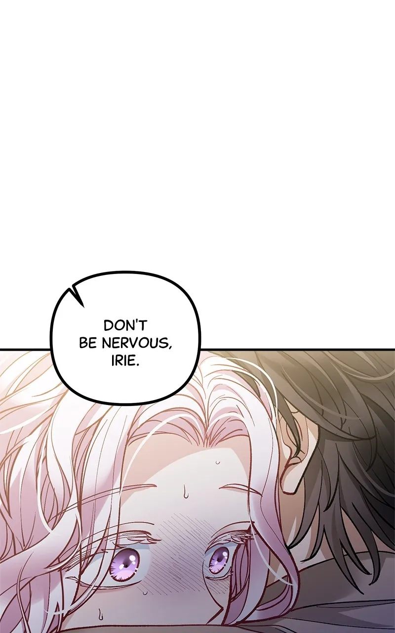The Flower That Swallowed the Beast Chapter 10 page 77 - 