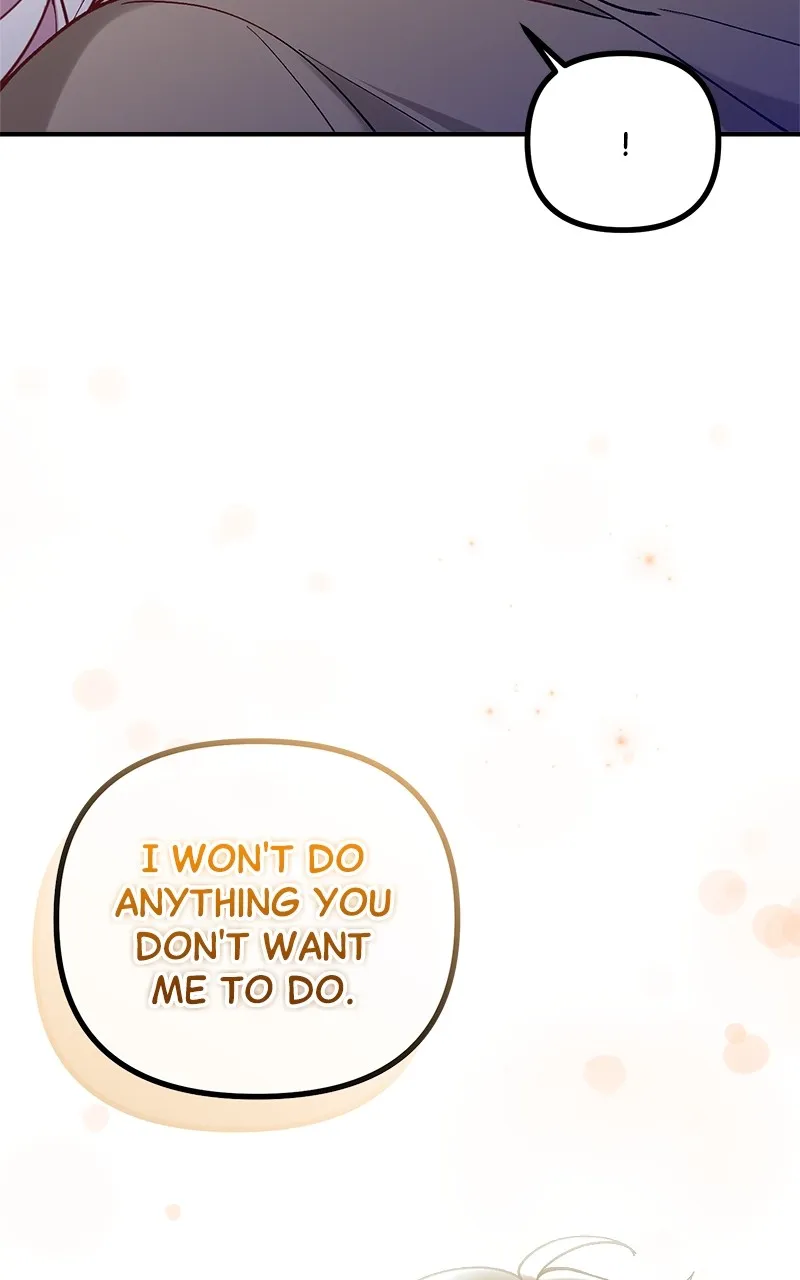 The Flower That Swallowed the Beast Chapter 10 page 78 - 