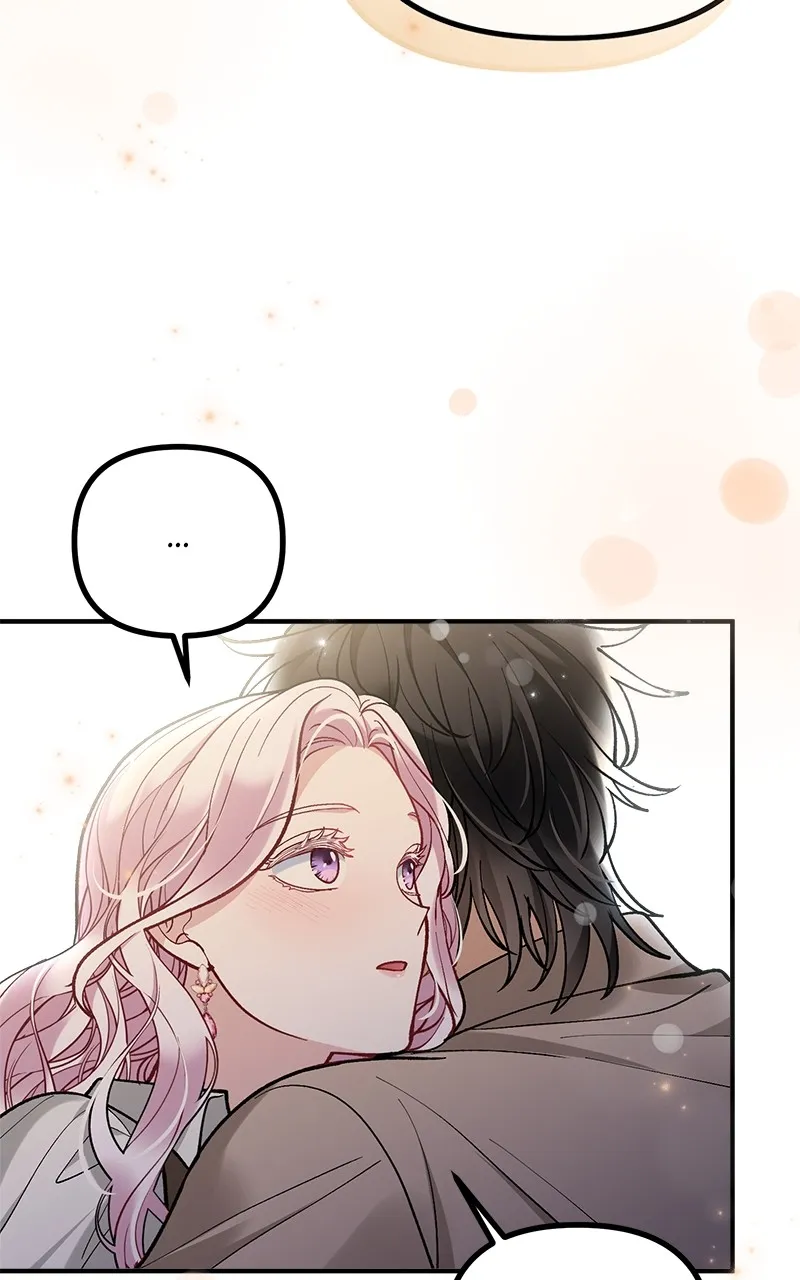 The Flower That Swallowed the Beast Chapter 10 page 80 - 