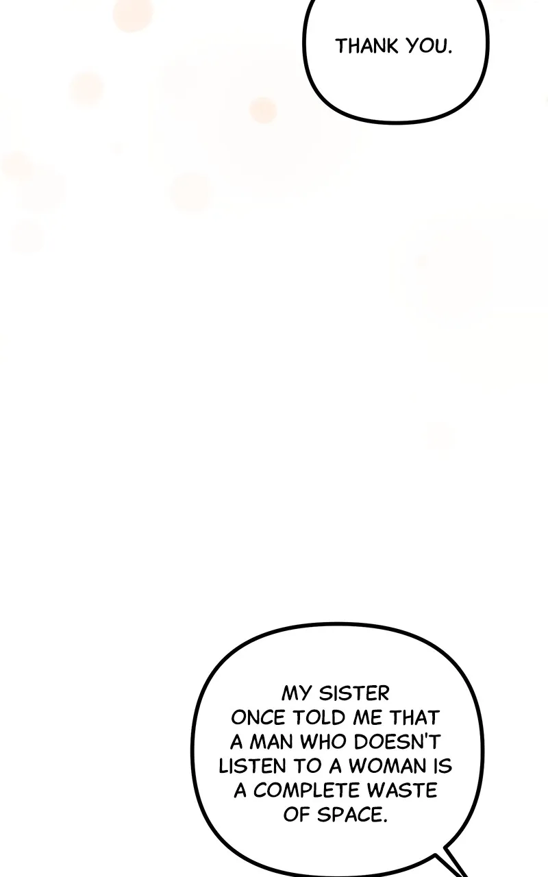 The Flower That Swallowed the Beast Chapter 10 page 81 - 