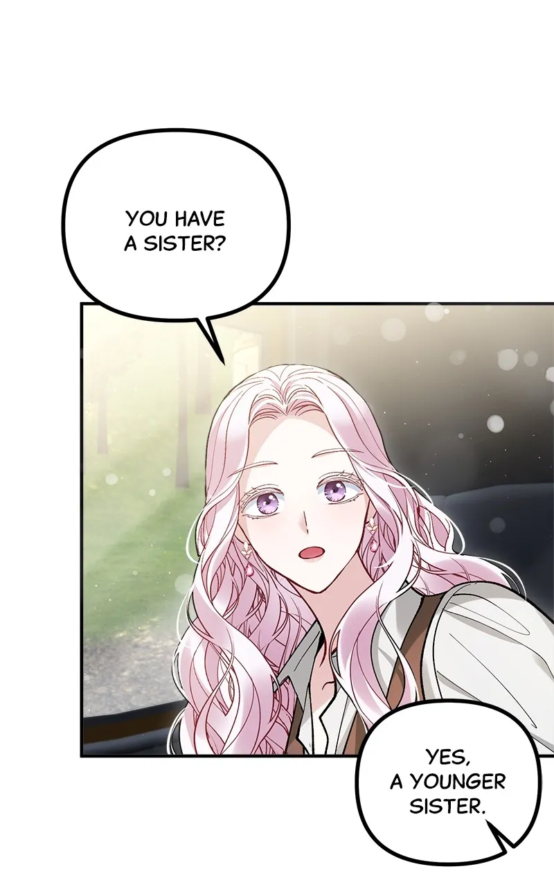 The Flower That Swallowed the Beast Chapter 10 page 83 - 