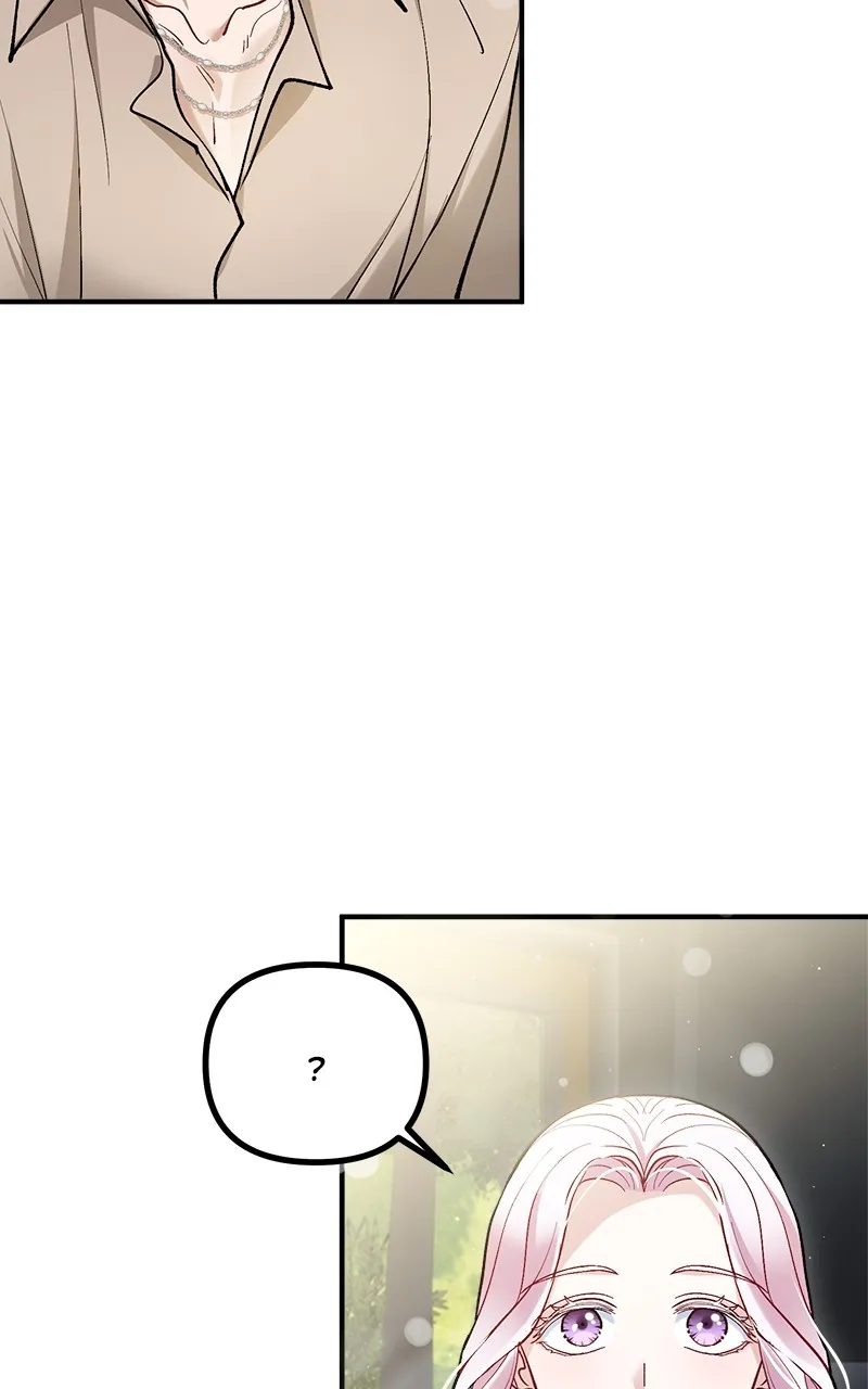 The Flower That Swallowed the Beast Chapter 10 page 85 - 