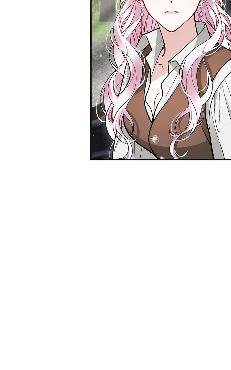 The Flower That Swallowed the Beast Chapter 10 page 86 - 