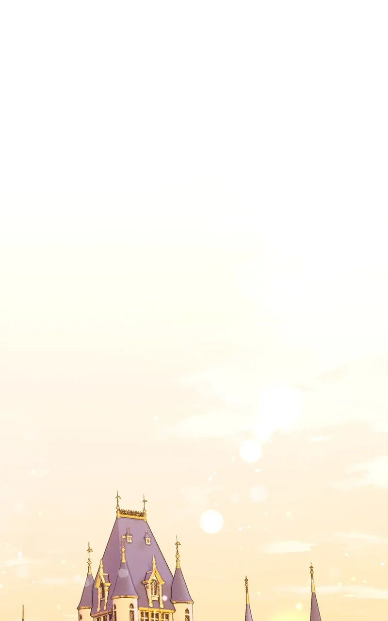 The Flower That Swallowed the Beast Chapter 10 page 87 - 