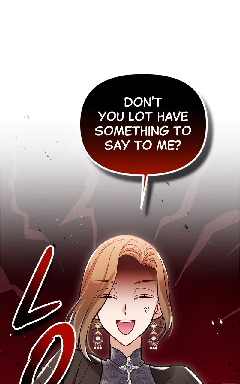 The Flower That Swallowed the Beast Chapter 10 page 90 - 
